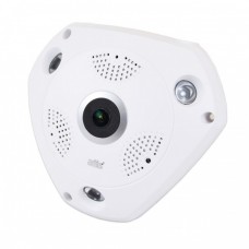 ATIS AI-125FE ATIS AI-125FE